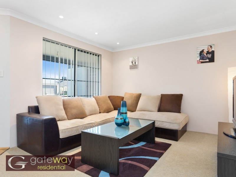 20 Kalbarri Crescent, Bertram WA 6167