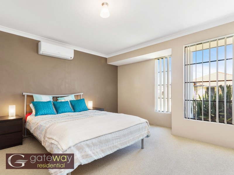 20 Kalbarri Crescent, Bertram WA 6167