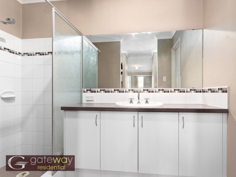 20 Kalbarri Crescent, Bertram WA 6167