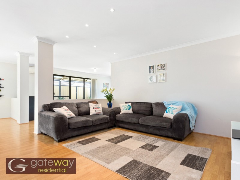 20 Kalbarri Crescent, Bertram WA 6167