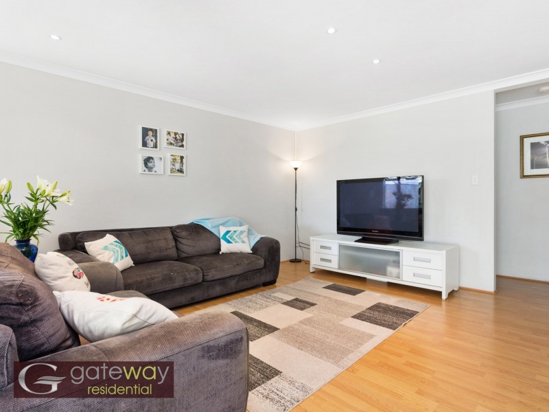 20 Kalbarri Crescent, Bertram WA 6167