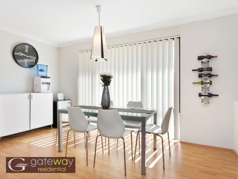 20 Kalbarri Crescent, Bertram WA 6167