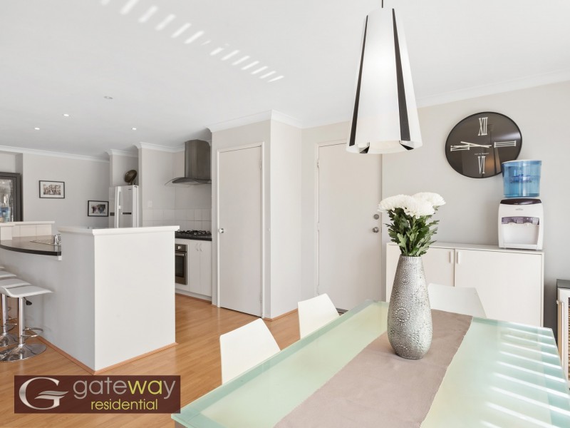 20 Kalbarri Crescent, Bertram WA 6167