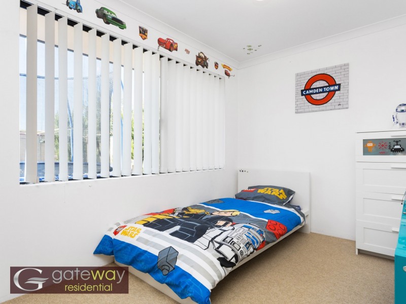 20 Kalbarri Crescent, Bertram WA 6167