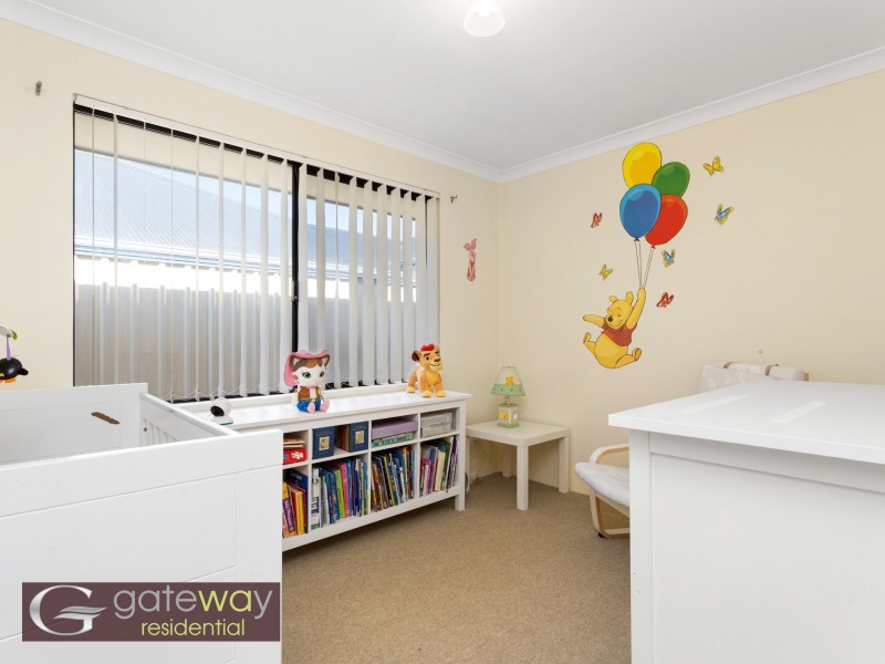 20 Kalbarri Crescent, Bertram WA 6167