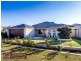 14 Minter Way, Aubin Grove WA 6164