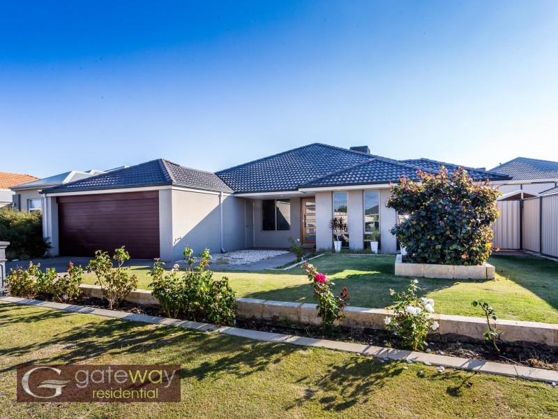14 Minter Way, Aubin Grove WA 6164