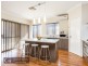 14 Minter Way, Aubin Grove WA 6164
