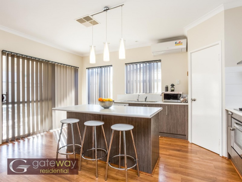 14 Minter Way, Aubin Grove WA 6164