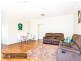 14 Minter Way, Aubin Grove WA 6164