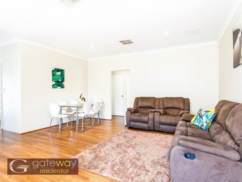 14 Minter Way, Aubin Grove WA 6164