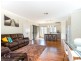 14 Minter Way, Aubin Grove WA 6164