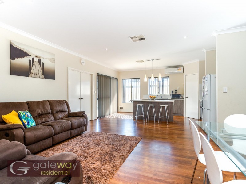 14 Minter Way, Aubin Grove WA 6164