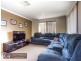 14 Minter Way, Aubin Grove WA 6164