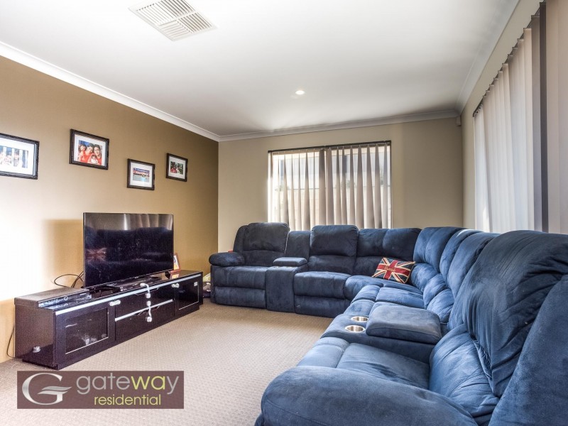 14 Minter Way, Aubin Grove WA 6164