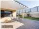 14 Minter Way, Aubin Grove WA 6164