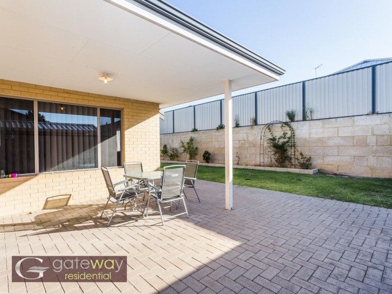 14 Minter Way, Aubin Grove WA 6164