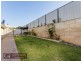 14 Minter Way, Aubin Grove WA 6164