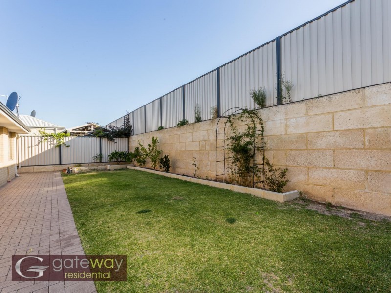 14 Minter Way, Aubin Grove WA 6164