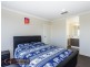 14 Minter Way, Aubin Grove WA 6164