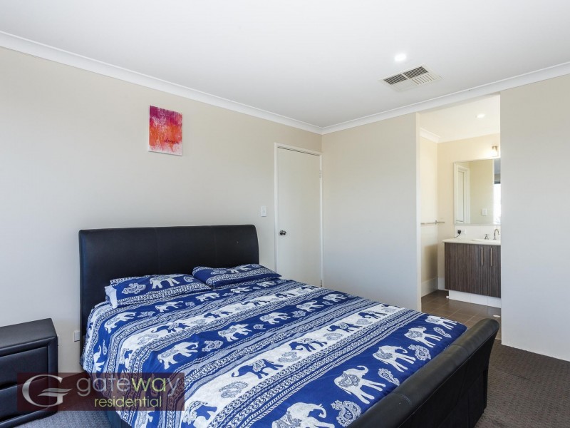 14 Minter Way, Aubin Grove WA 6164