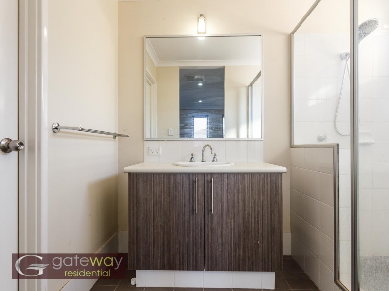 14 Minter Way, Aubin Grove WA 6164