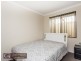 14 Minter Way, Aubin Grove WA 6164