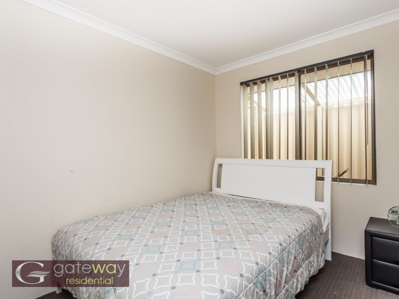 14 Minter Way, Aubin Grove WA 6164