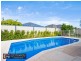232 Gaebler Road, Aubin Grove WA 6164