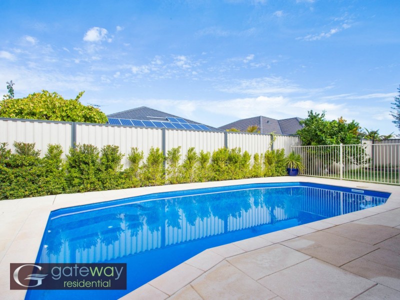 232 Gaebler Road, Aubin Grove WA 6164