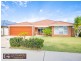 232 Gaebler Road, Aubin Grove WA 6164