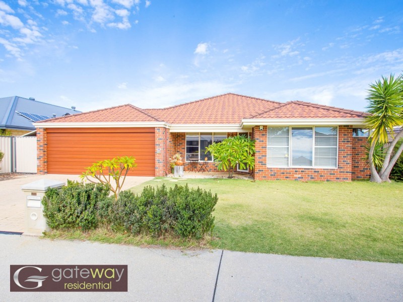 232 Gaebler Road, Aubin Grove WA 6164