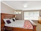 232 Gaebler Road, Aubin Grove WA 6164