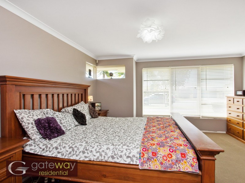 232 Gaebler Road, Aubin Grove WA 6164