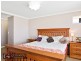 232 Gaebler Road, Aubin Grove WA 6164