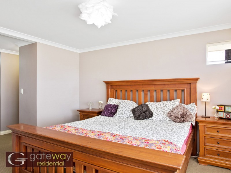 232 Gaebler Road, Aubin Grove WA 6164