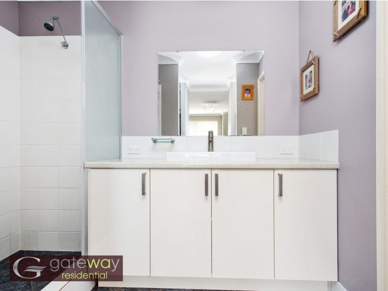 232 Gaebler Road, Aubin Grove WA 6164