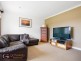 232 Gaebler Road, Aubin Grove WA 6164