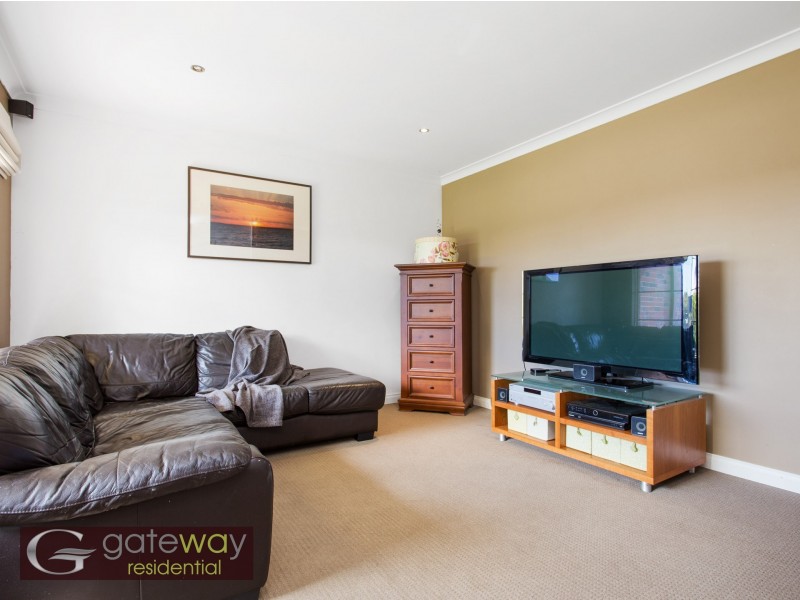 232 Gaebler Road, Aubin Grove WA 6164