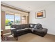 232 Gaebler Road, Aubin Grove WA 6164