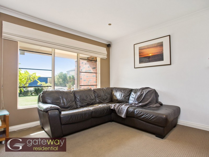 232 Gaebler Road, Aubin Grove WA 6164