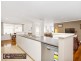 232 Gaebler Road, Aubin Grove WA 6164