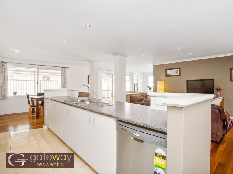 232 Gaebler Road, Aubin Grove WA 6164