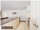 232 Gaebler Road, Aubin Grove WA 6164