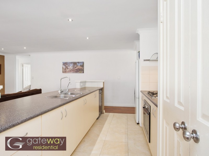 232 Gaebler Road, Aubin Grove WA 6164