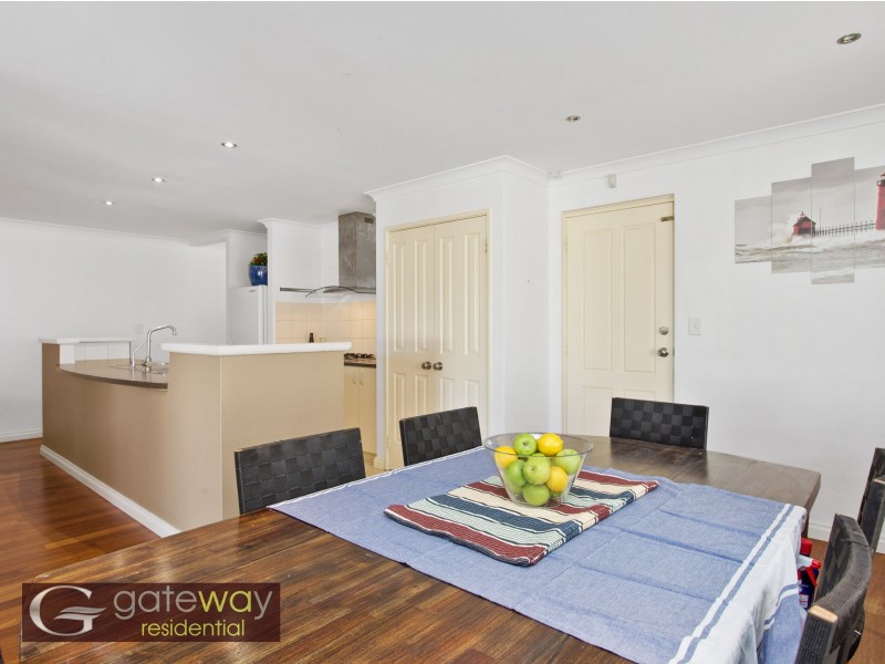 232 Gaebler Road, Aubin Grove WA 6164