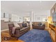 232 Gaebler Road, Aubin Grove WA 6164