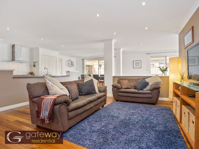 232 Gaebler Road, Aubin Grove WA 6164