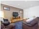232 Gaebler Road, Aubin Grove WA 6164