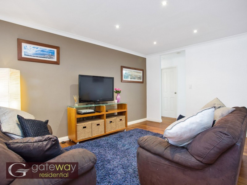 232 Gaebler Road, Aubin Grove WA 6164